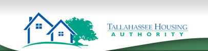 Tallahassee Housing Authority